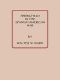 [Gutenberg 46361] • Springfield in the Spanish American War